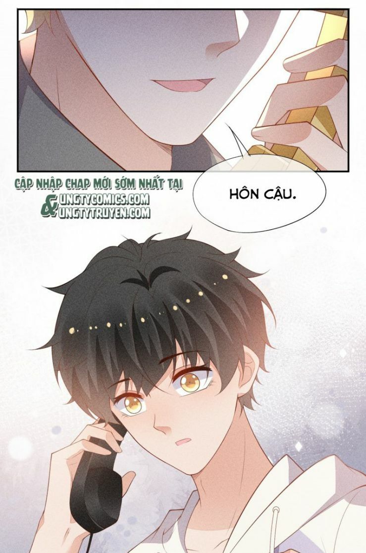 cạnh kiếm chi phong chapter 67 96