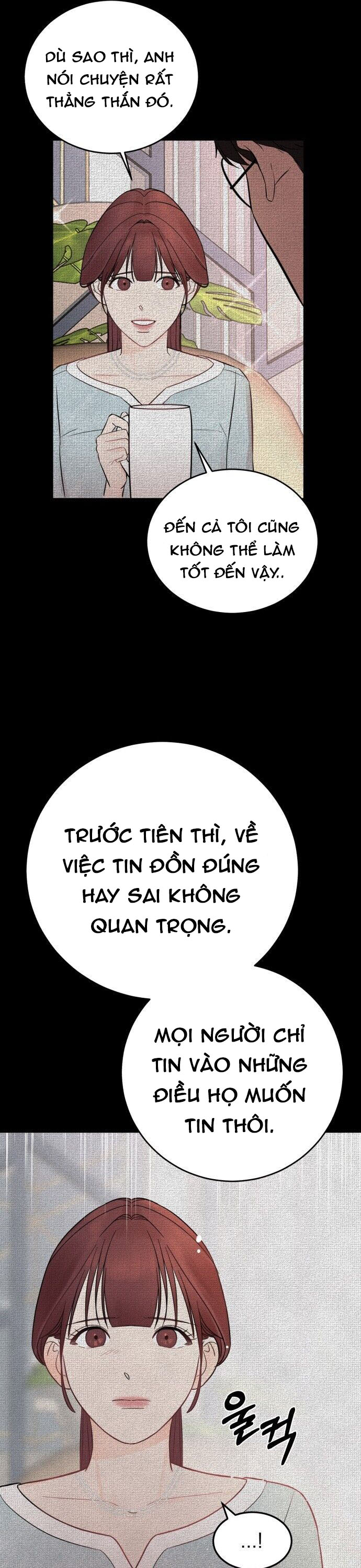 cách thuần hóa gã chồng nguy hiểm chapter 2.1 22