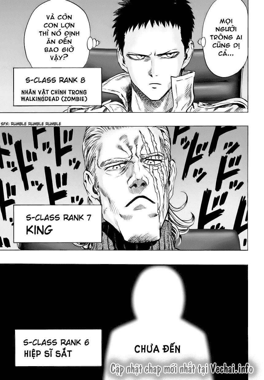 one-punch man chapter 37 17