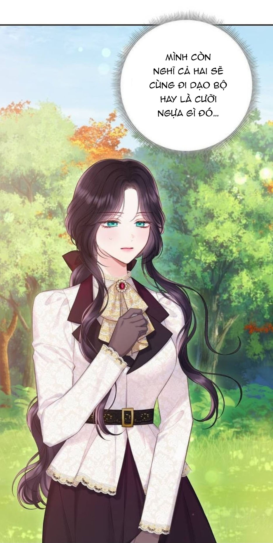 bastian chapter 51.1 19