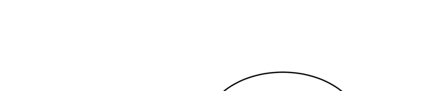 chiếu tướng chapter 96 178