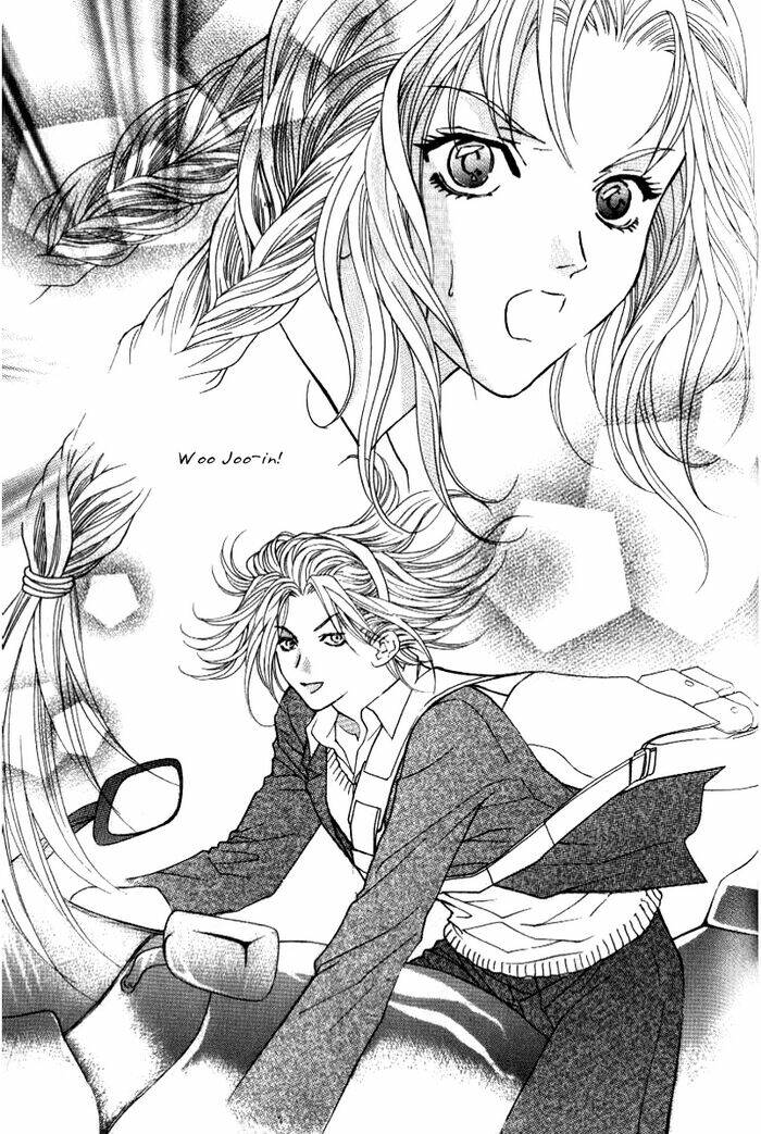 do you want to try? chapter 2.1 19