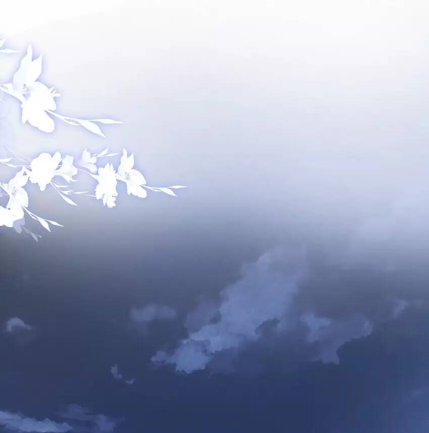 mận xanh chapter 24 15