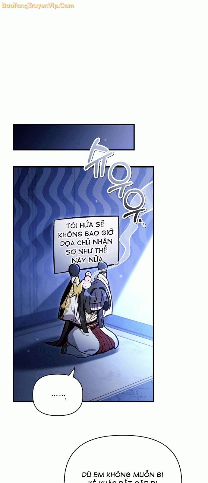 Kí Sự Hồi Quy chapter 130 11