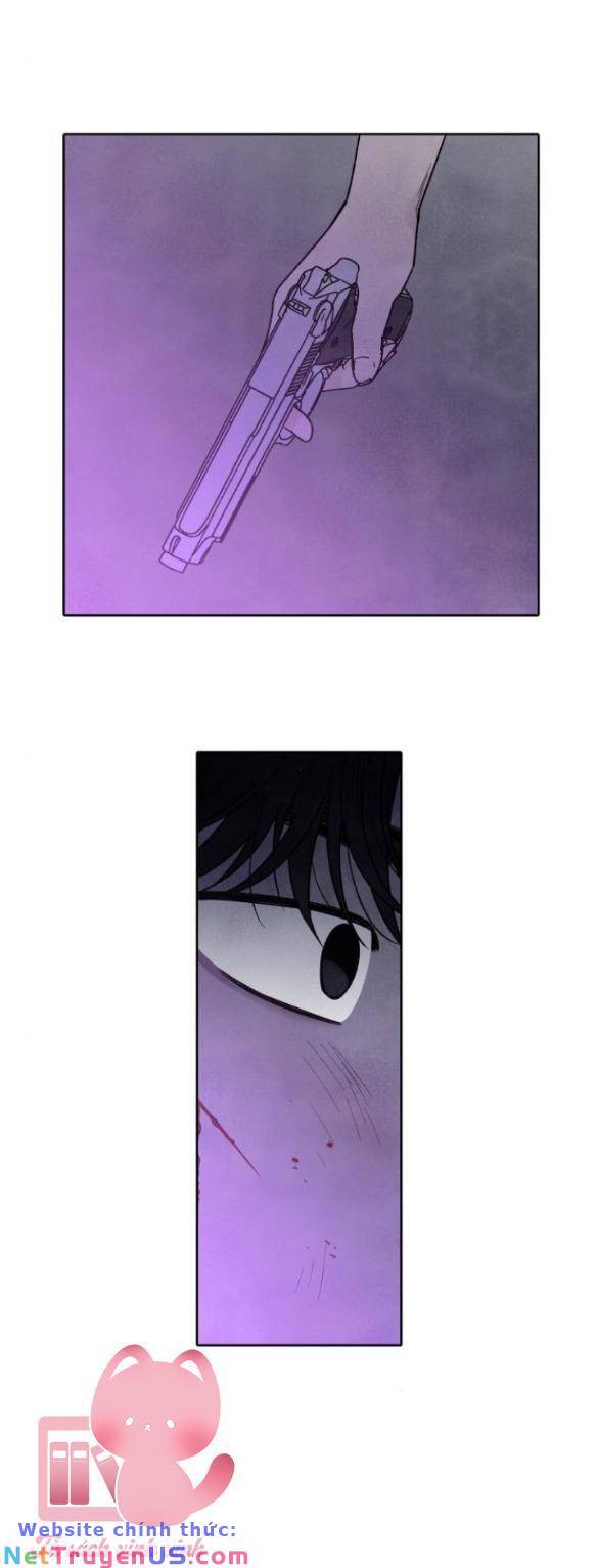 điều khiến tôi quyết tâm muốn chết chapter 97 3