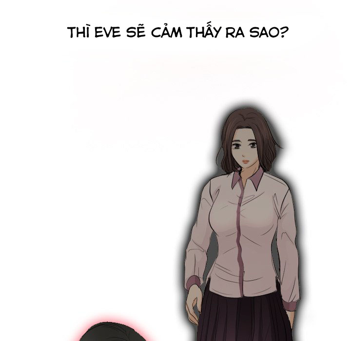 lòng chung thủy chapter 22 15