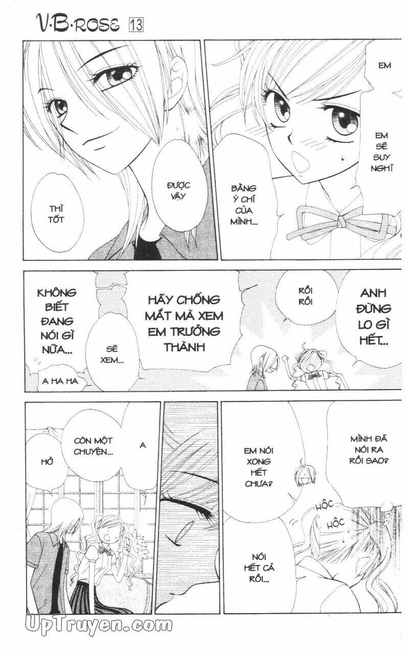 v.b.rose chapter 13 179