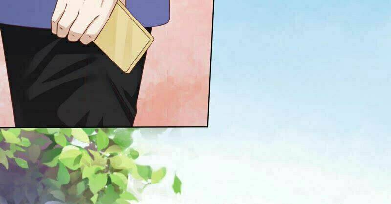 liệt ái tri hạ: series mật đào tiểu tình nhân chapter 206 32