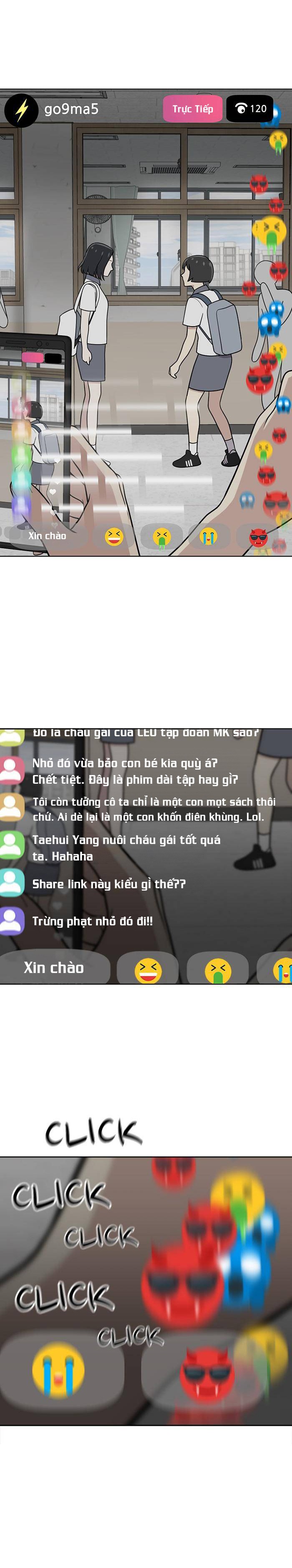 tuyệt vọng chapter 29 34