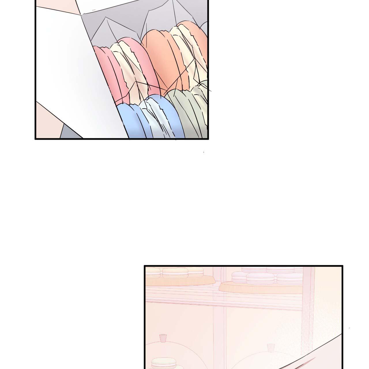 thời gian tuyệt vời chapter 1 106