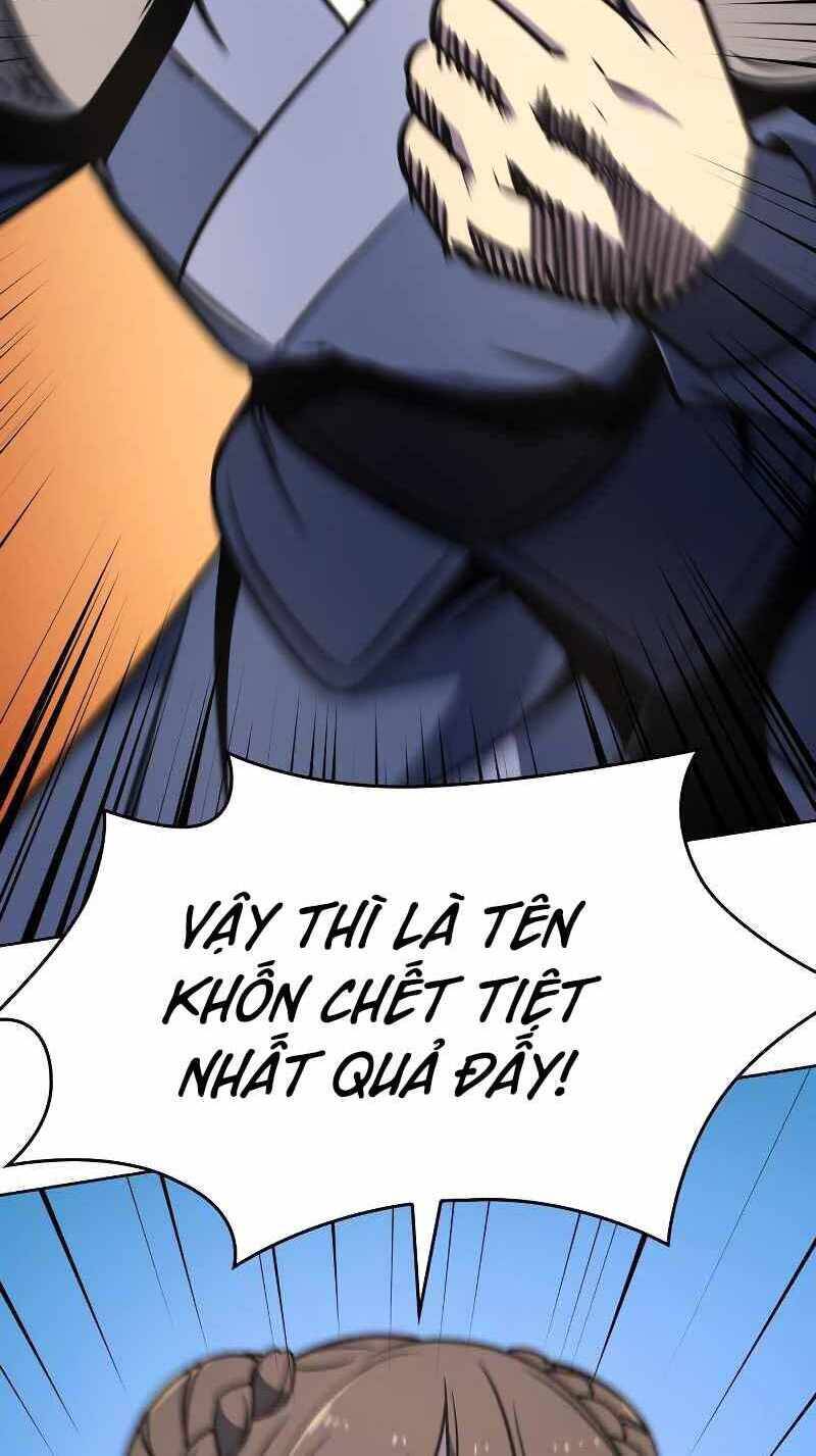 Trở Thành Con Gái Nhà Tài Phiệt chapter 70.5 40