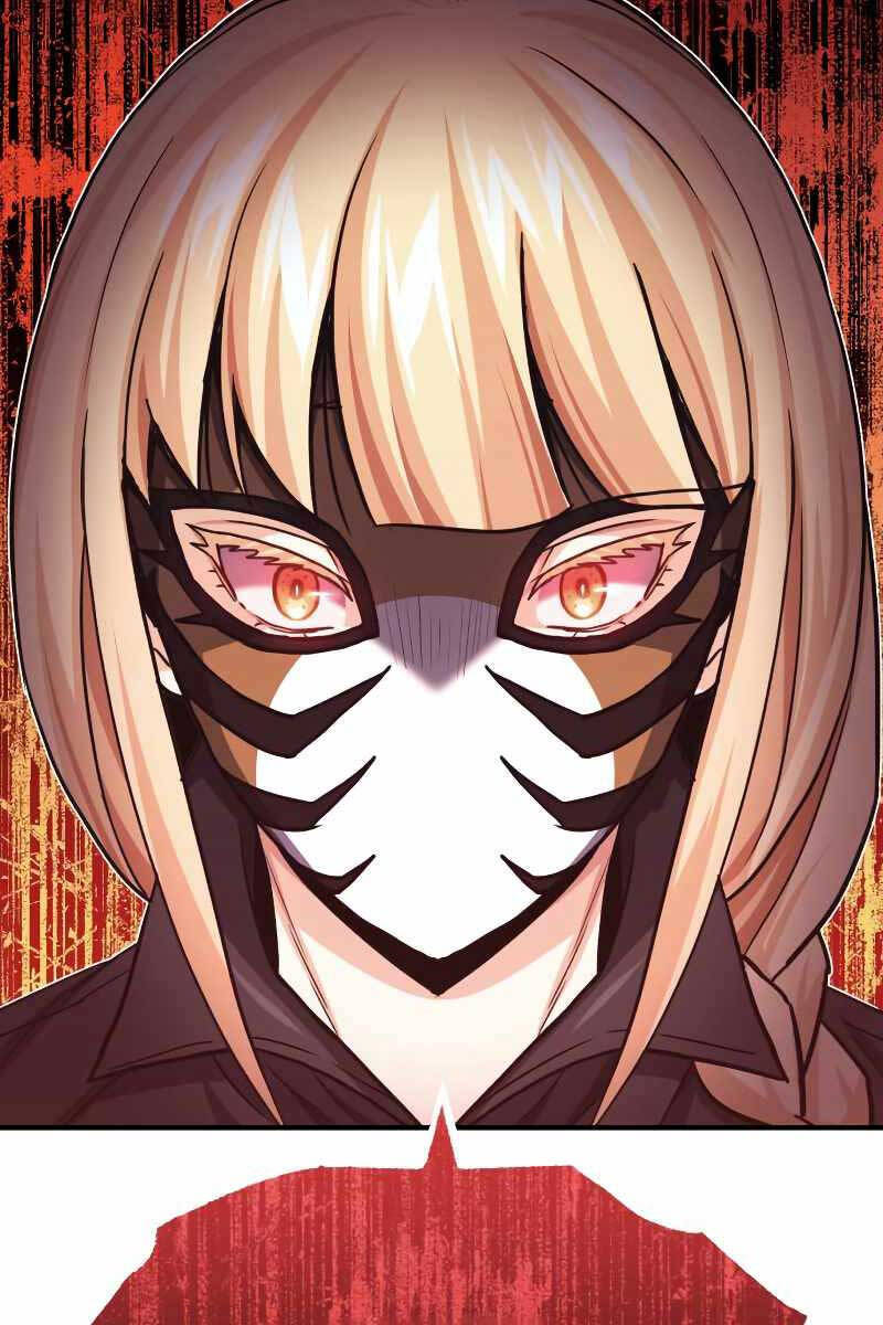 thiên tài của dòng dõi độc nhất vô nhị chapter 41.1 14