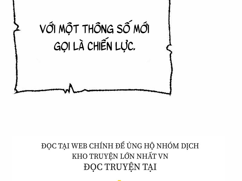 image 268