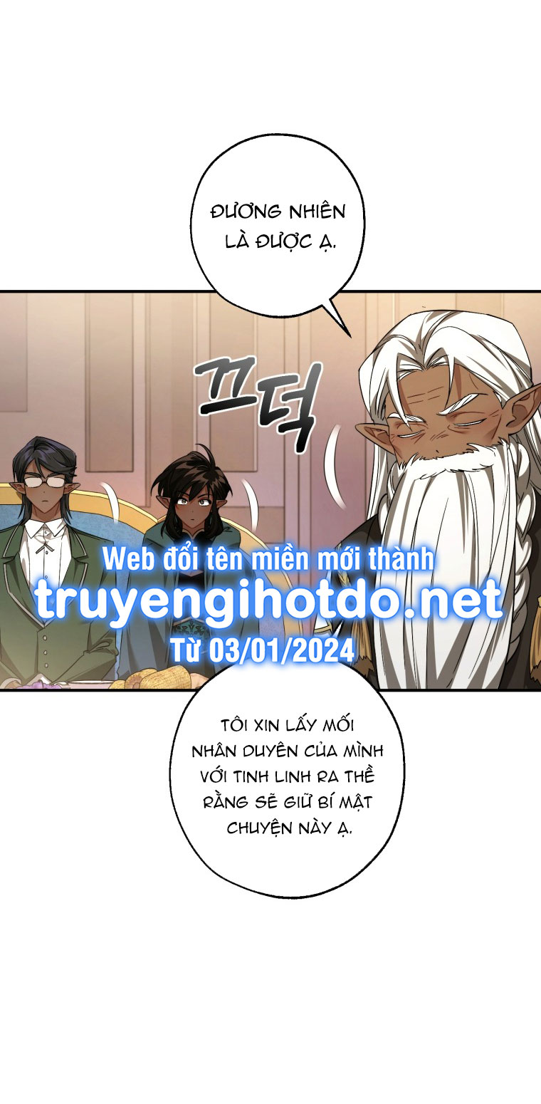 Phế Vật Dòng Dõi Bá Tước chapter 124.1 26