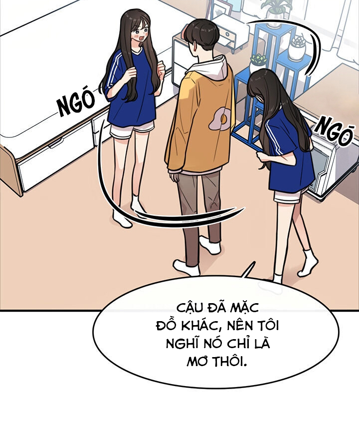 chứng nghiện điện thoại chapter 7 7