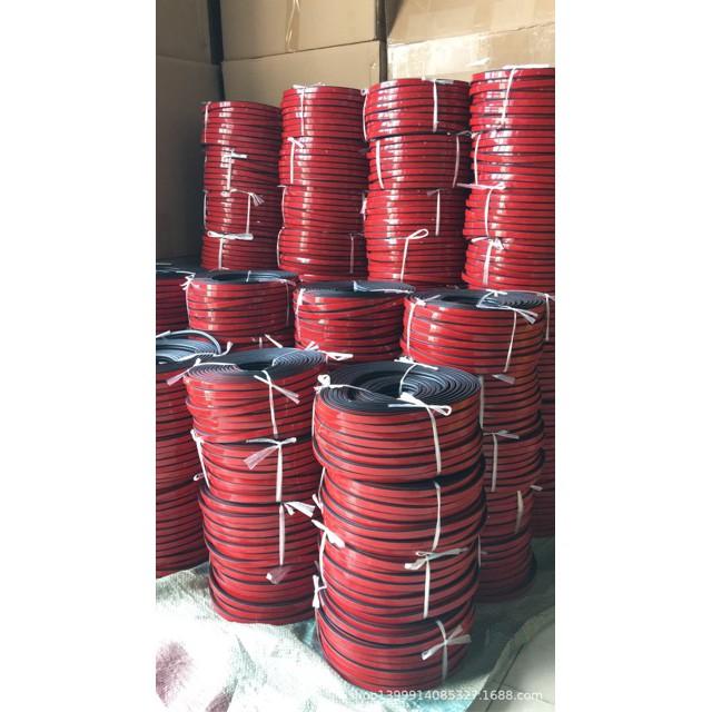 Gioăng dành cho cao su cốc lọc 20 inch