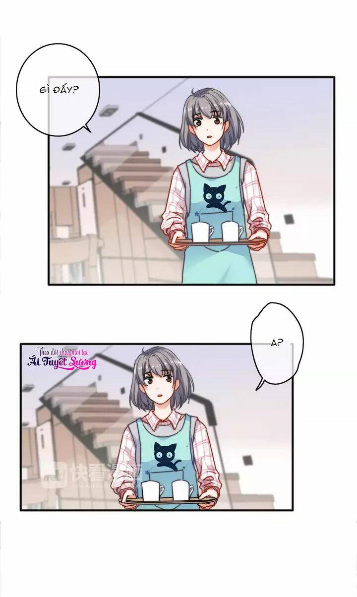 thập quang mật ngữ chapter 12.5 4