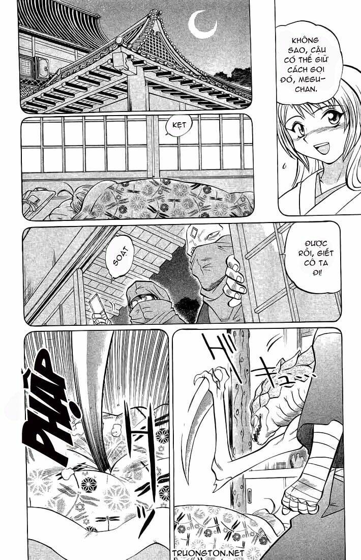 chaosic rune chapter 68 14