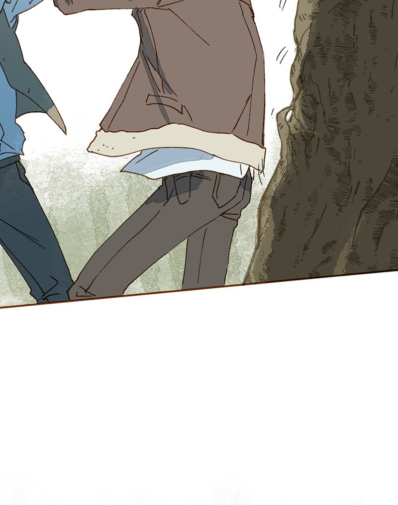 câu chuyện tình yêu kỳ lạ chapter 6 40