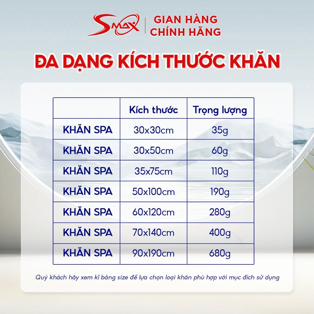 Khăn Sợi Microfiber Cao Cấp, Siêu Mịn Chất Lượng Cao, Thấm Hút Tốt, Nhanh Khô, Đa Dụng
