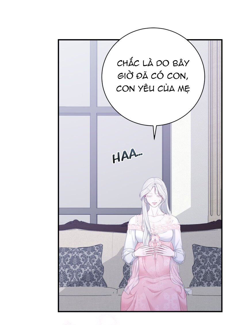 nữ hầu muốn đình công chapter 42 28