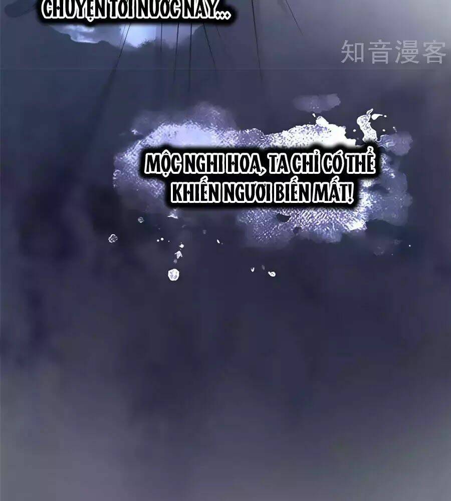 gian phi như thử đa kiều chapter 27 30