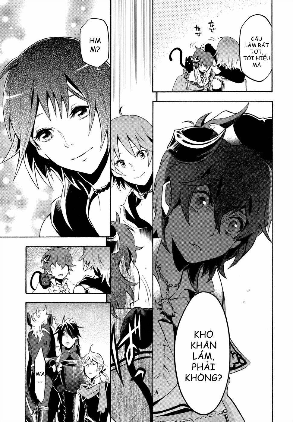 antimagia chapter 6 16