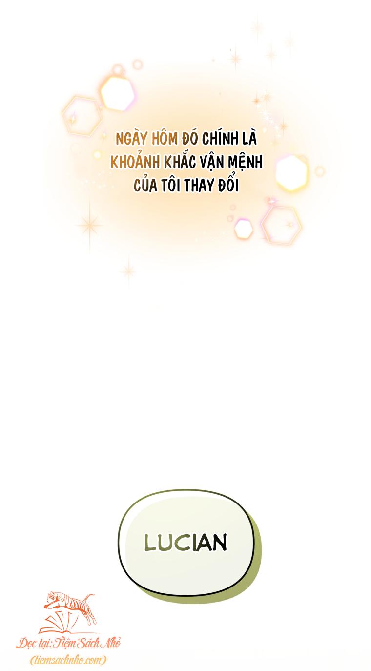 trở thành em gái nam chính truyện bl chapter 1 8