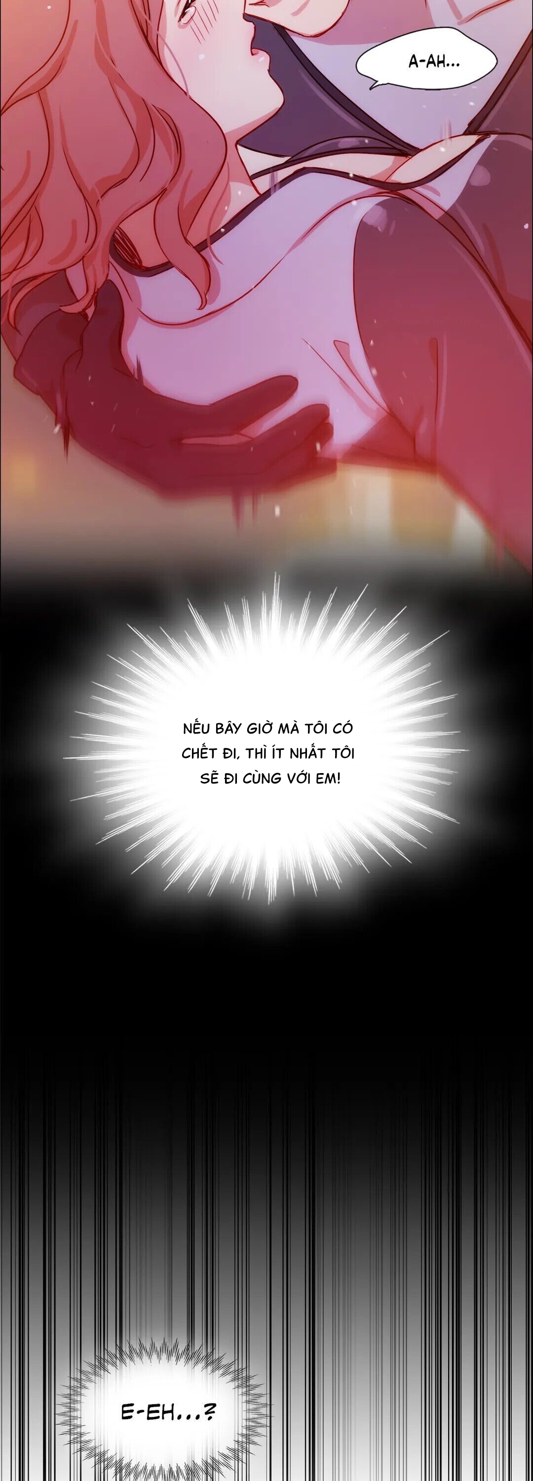 tưởng tượng của narea chapter 10.5 7