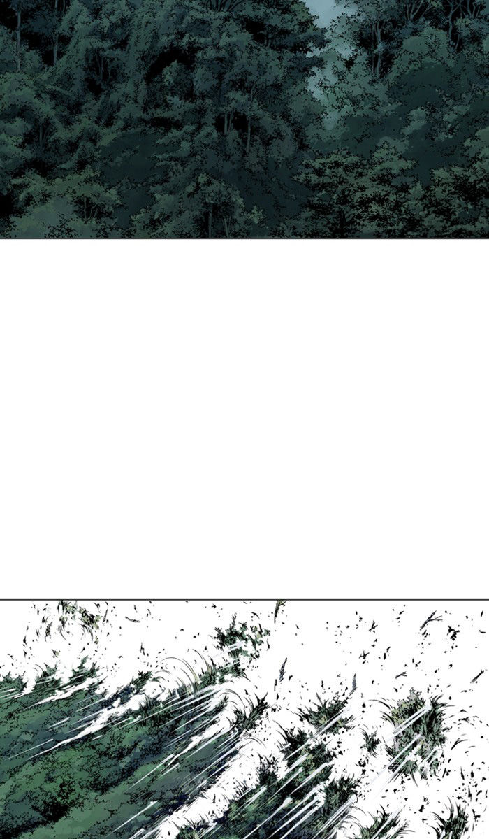 cao thủ 2 chapter 29 72