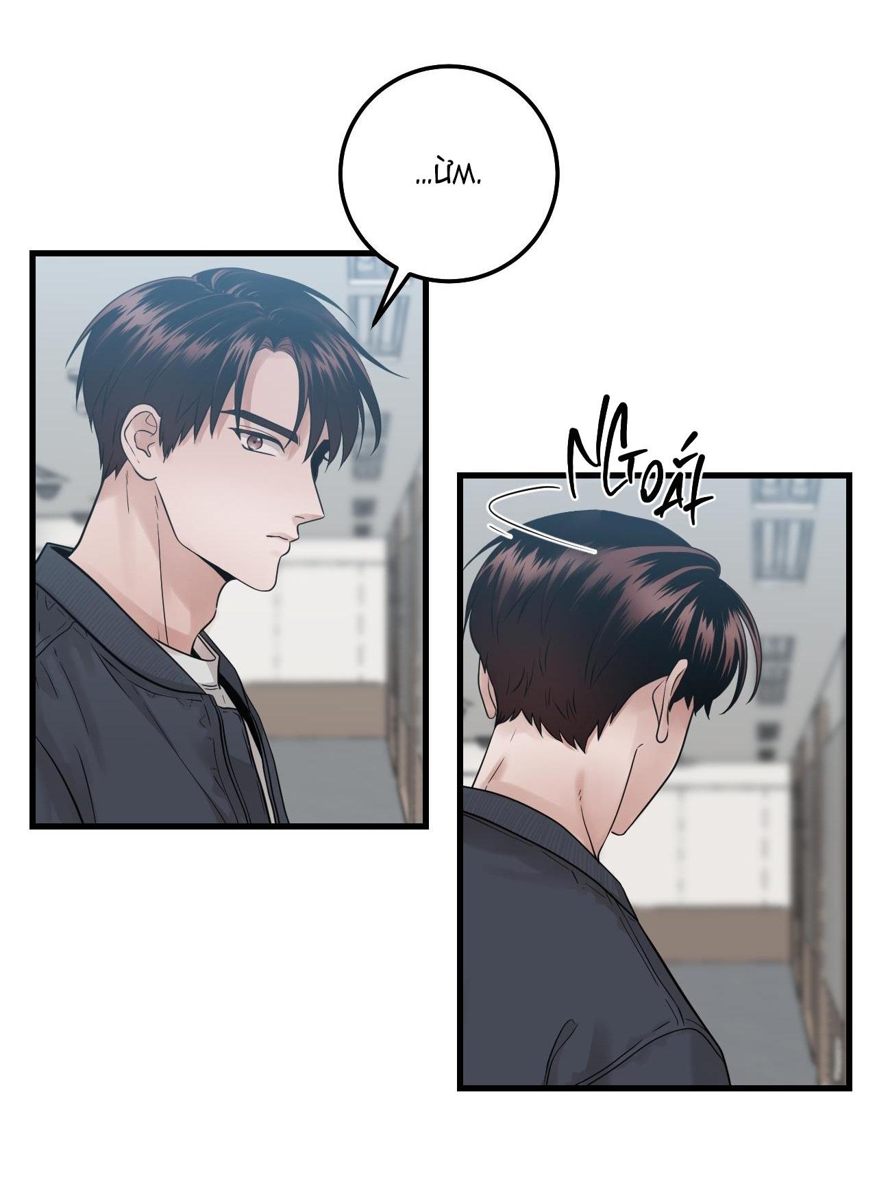 over the paradise chapter 15 29