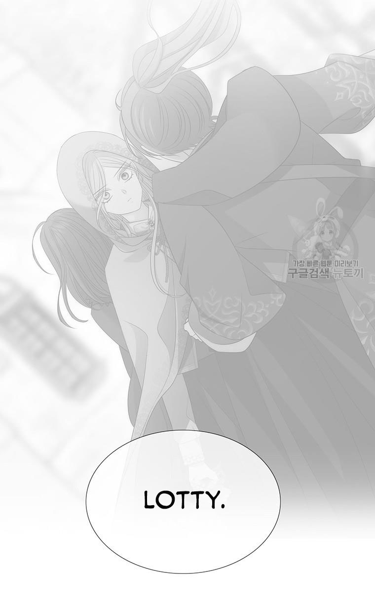 năm môn đệ của charlotte chapter 189.2 1