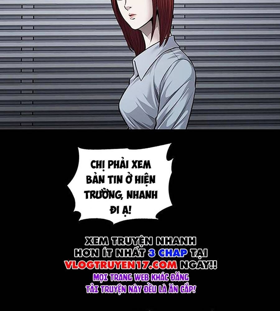 Tao Là Công Lý chapter 65 58