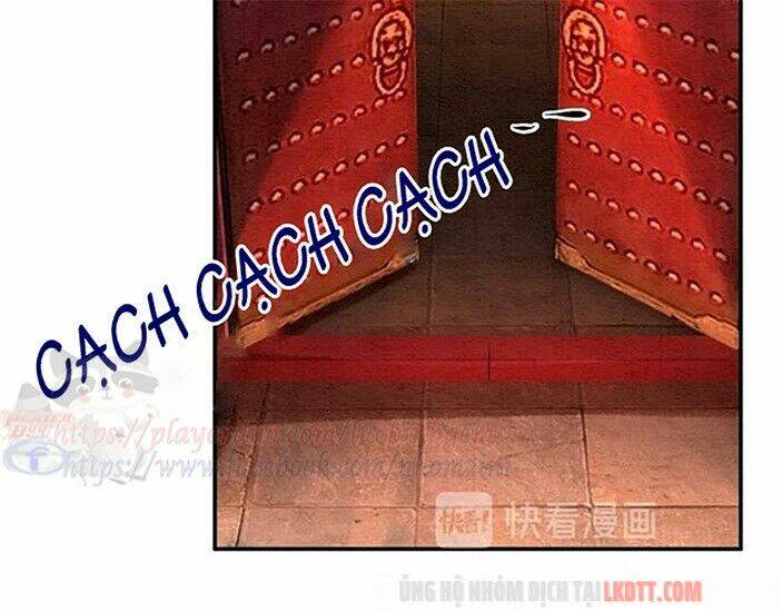 trọng sinh bá sủng nhiếp chính vương quá mạnh mẽ chapter 92 94