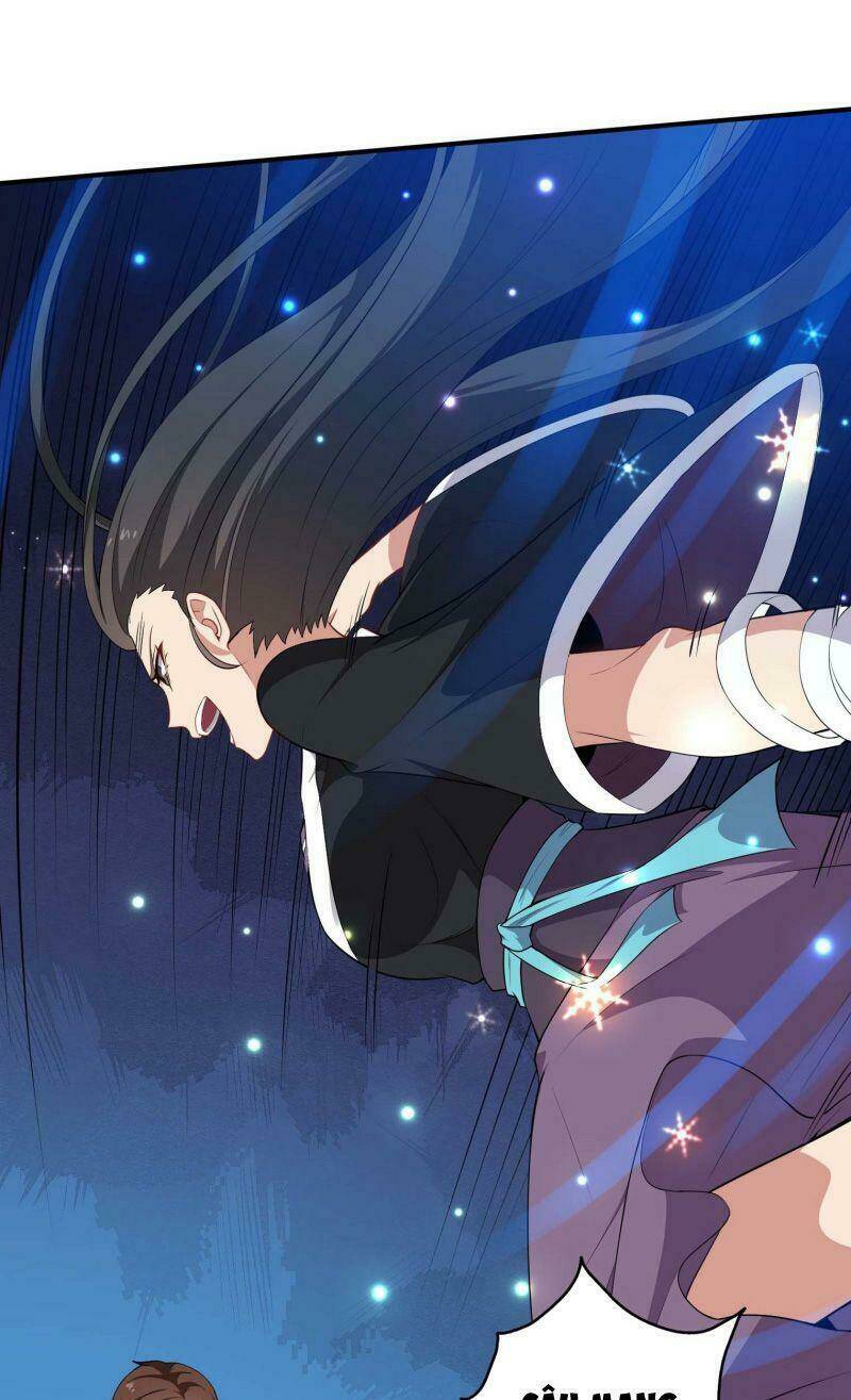 tổ thượng có tiền chapter 45 15