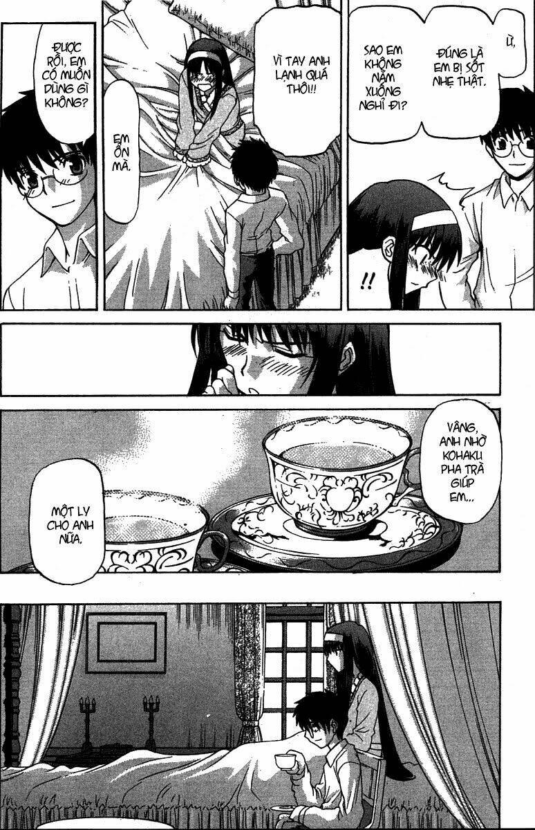 lunar legend tsukihime chapter 26 10