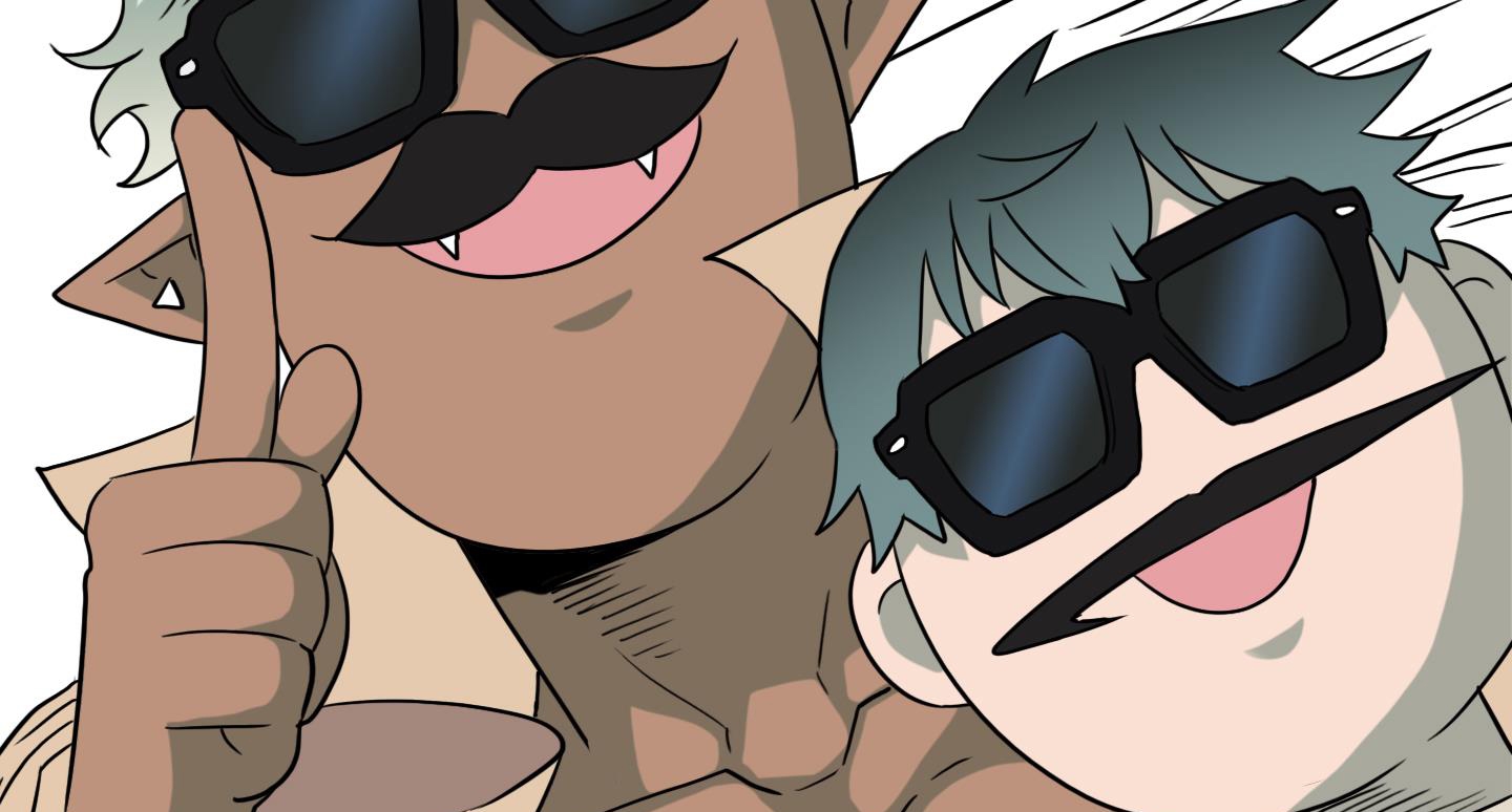 dear door chapter 150 236