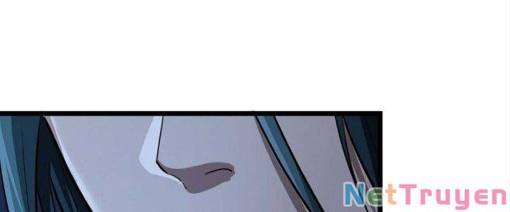 Ma Lâm Thiên Hạ chapter 17.2 37