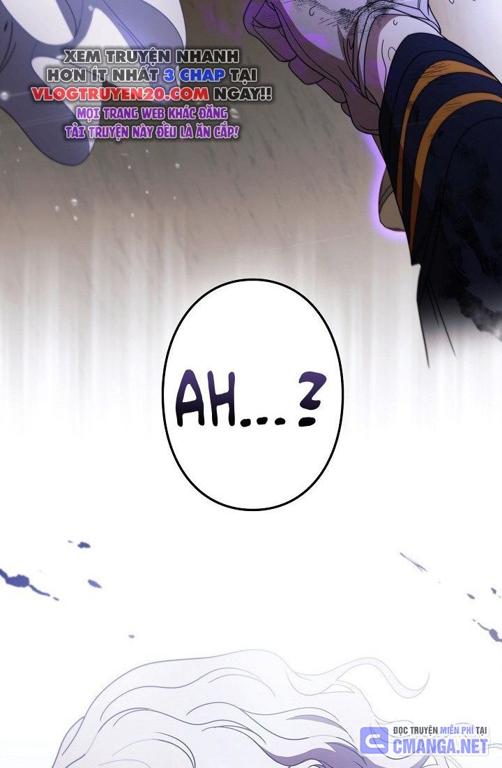 khế ước long nhân chapter 27 123