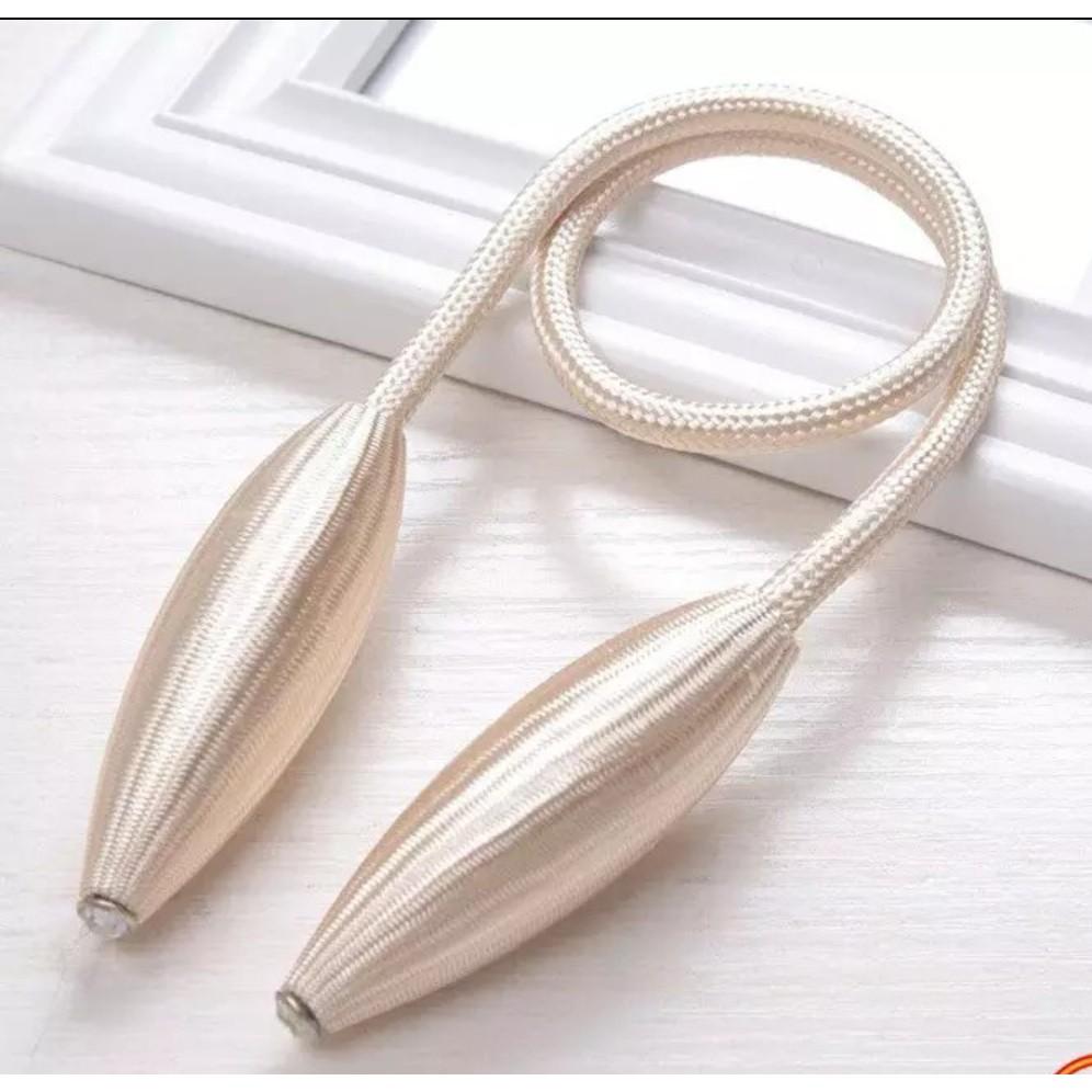 Buộc rèm thông minh loại đẹp sét 2 chiếc