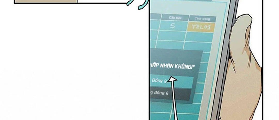 guide cấp b chapter 8 63