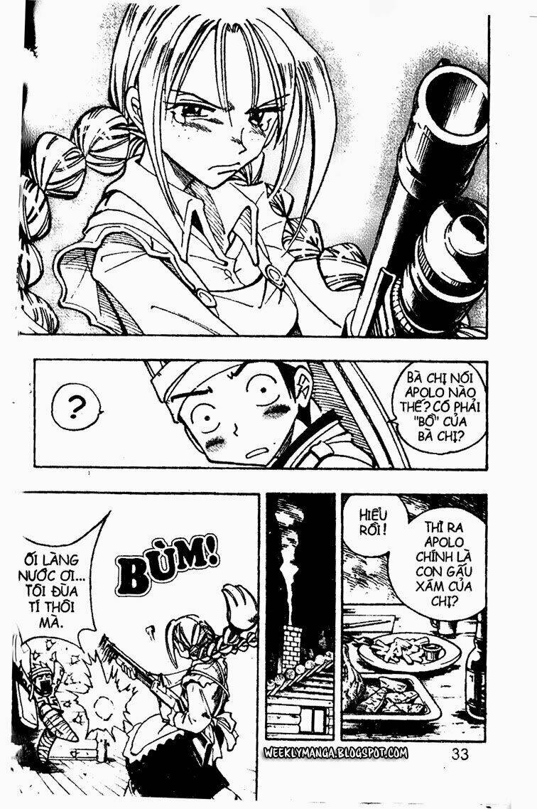 vua pháp thuật chapter 92 8