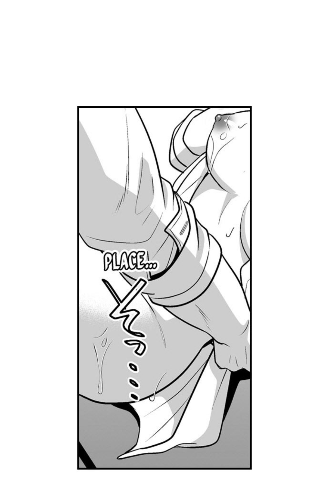 làm thế nào để người chưa có kinh nghiệm trong chuyện đó trở thành phóng viên 18+ (full) chapter 8.2 15