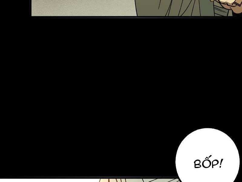 không cẩn thận, lưu danh muôn thủa chapter 96 3