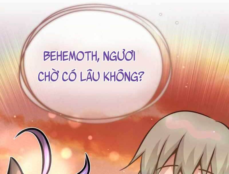 sự thức tỉnh của hắc ma pháp sư sau 66666 năm chapter 69.2 1