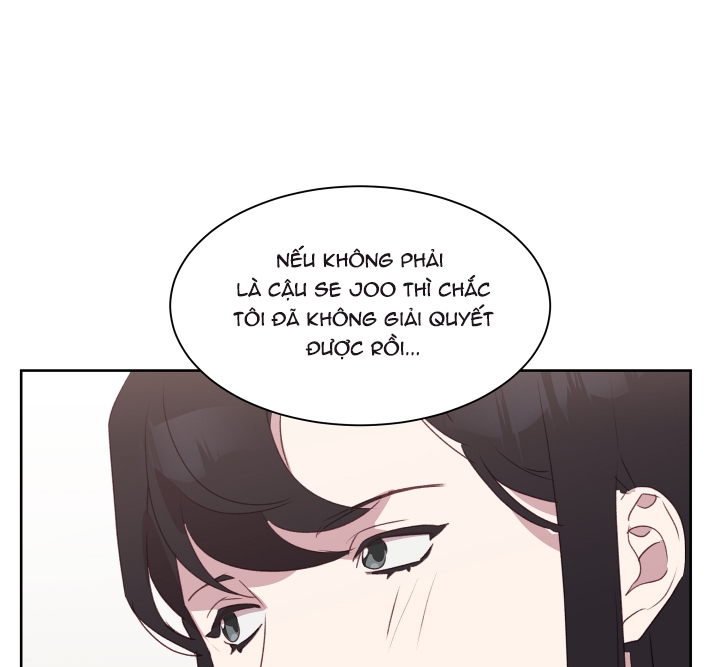 cuộc sống hai mặt của thần tượng chapter 21 99