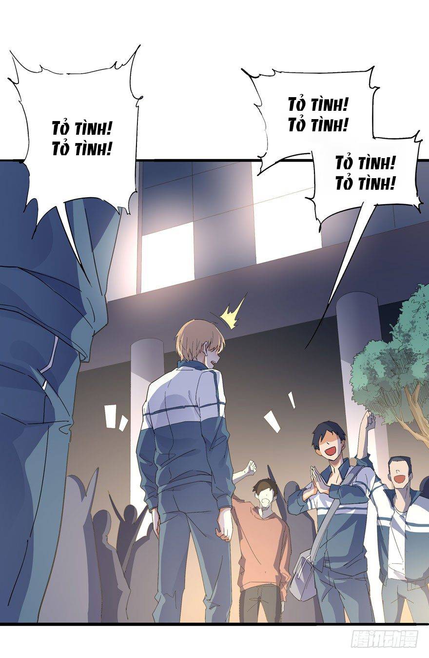 thập quang chapter 21 8