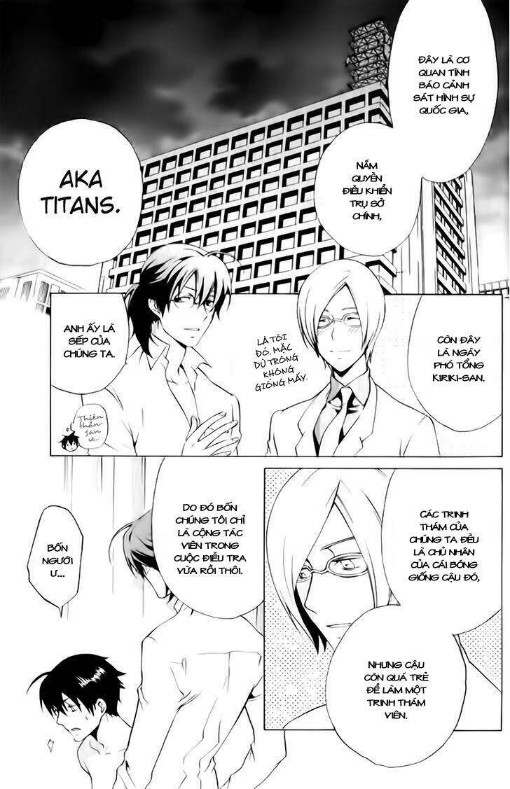 chronos deep chapter 9 15