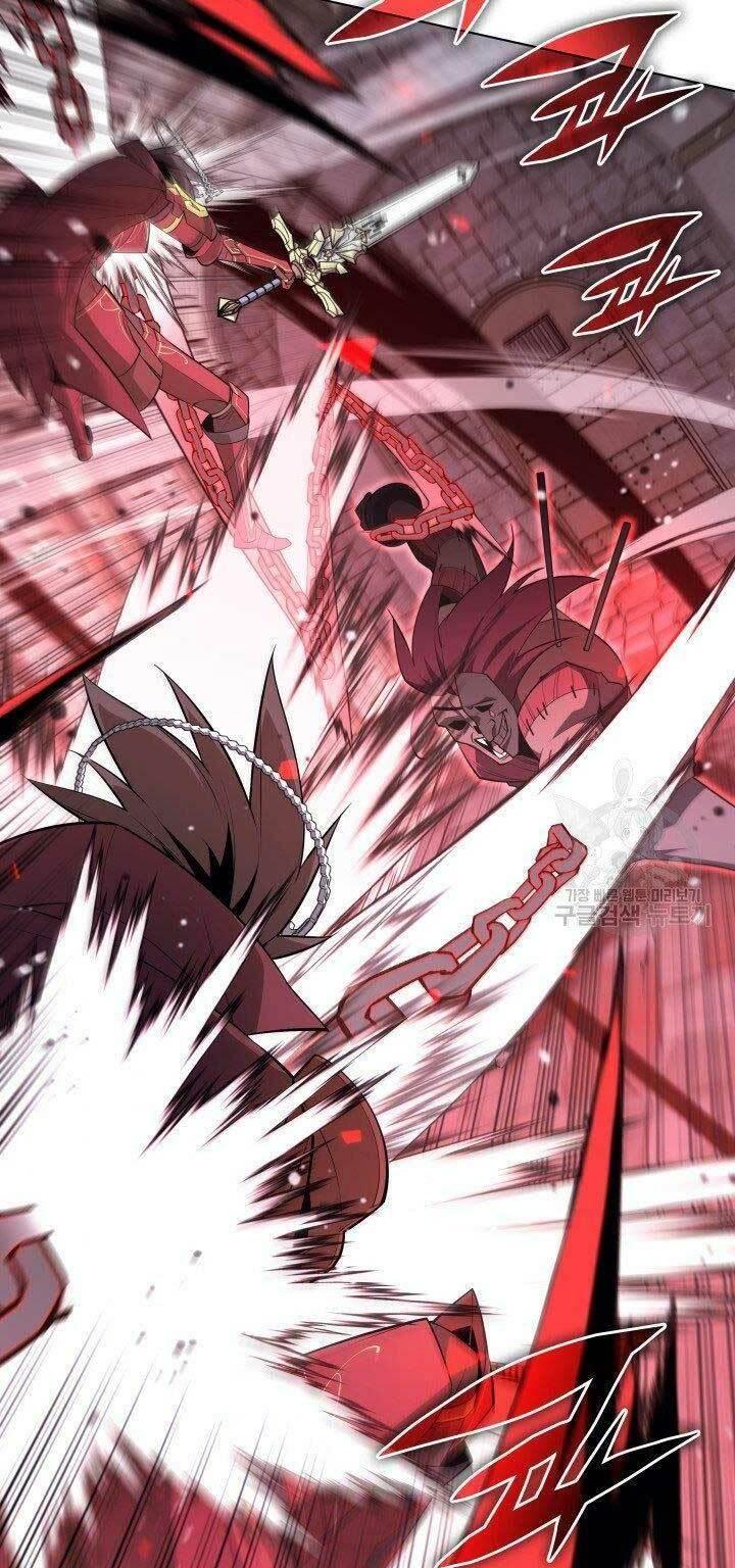 vượt qua giới hạn chapter 129 52