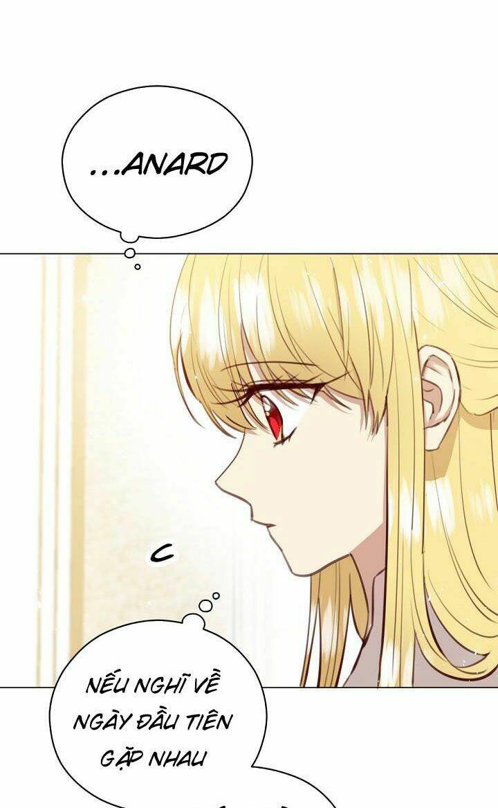 vẻ đẹp của ác ma chapter 31.2 5